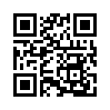 QR kód na túto stránku svitavy.oma.sk u uvoz 19