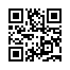 QR kód na túto stránku svitavy.oma.sk u uvoz 1a