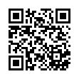 QR kód na túto stránku svitavy.oma.sk u uzavrena 1