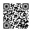 QR kód na túto stránku svitavy.oma.sk u v-polich