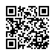 QR kód na túto stránku svitavy.oma.sk u v-polich 3