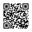 QR kód na túto stránku svitavy.oma.sk u v-zahradkach 3