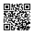QR kód na túto stránku svitavy.oma.sk u vancurova 15