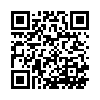 QR kód na túto stránku svitavy.oma.sk u vancurova 6