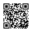 QR kód na túto stránku svitavy.oma.sk u vetrna 21