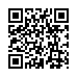 QR kód na túto stránku svitavy.oma.sk u vetrna 4