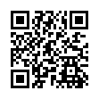 QR kód na túto stránku svitavy.oma.sk u vetrna 8