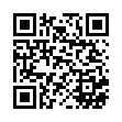 QR kód na túto stránku svitavy.oma.sk u vitezna 80
