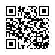 QR kód na túto stránku svitavy.oma.sk u vitezna 94