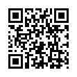QR kód na túto stránku svitavy.oma.sk u vojanova