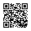 QR kód na túto stránku svitavy.oma.sk u vojanova 3