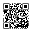 QR kód na túto stránku svitavy.oma.sk u wolkerova-alej 18