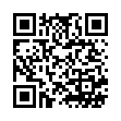 QR kód na túto stránku svitavy.oma.sk u za-kolonkou 38