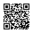 QR kód na túto stránku svitavy.oma.sk u zadni 129