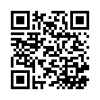 QR kód na túto stránku svitavy.oma.sk u zadni 16