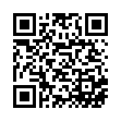 QR kód na túto stránku svitavy.oma.sk u zadni 163