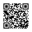 QR kód na túto stránku svitavy.oma.sk u zadni 177