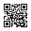 QR kód na túto stránku svitavy.oma.sk u zadni 3