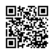 QR kód na túto stránku svitavy.oma.sk u zadni 91
