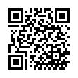QR kód na túto stránku svitavy.oma.sk u zahradni 12