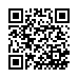 QR kód na túto stránku svitavy.oma.sk u zahradni 20