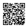 QR kód na túto stránku svitavy.oma.sk u zahradni 3