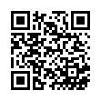 QR kód na túto stránku svitavy.oma.sk u zahradni 5