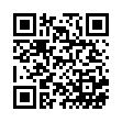 QR kód na túto stránku svitavy.oma.sk u zahradni 7
