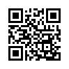 QR kód na túto stránku svitavy.oma.sk voda