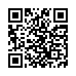 QR kód na túto stránku svitavy.oma.sk voda aquapark