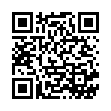 QR kód na túto stránku svitavy.oma.sk volny-cas nocny-podnik