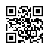 QR kód na túto stránku svobodne-dvory.oma.sk