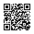 QR kód na túto stránku svobodne-dvory.oma.sk bicykel stojan