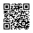 QR kód na túto stránku svobodne-dvory.oma.sk duchovno