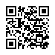 QR kód na túto stránku svobodne-dvory.oma.sk mhd