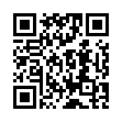 QR kód na túto stránku svobodne-dvory.oma.sk pivo