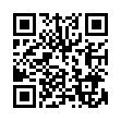 QR kód na túto stránku svobodne-dvory.oma.sk pristupnost barierove