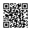 QR kód na túto stránku svobodne-dvory.oma.sk reklama