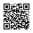 QR kód na túto stránku svobodne-dvory.oma.sk sport detske-ihrisko