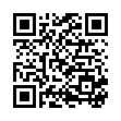 QR kód na túto stránku svobodne-dvory.oma.sk volny-cas park