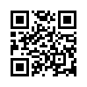 QR kód na túto stránku svobodne-hamry.oma.sk