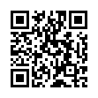 QR kód na túto stránku svobodne-hamry.oma.sk cyklotrasa