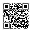 QR kód na túto stránku svobodne-hamry.oma.sk cyklotrasa ine