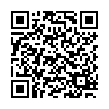 QR kód na túto stránku svobodne-hamry.oma.sk cyklotrasa yellow bicycle