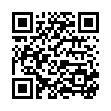 QR kód na túto stránku svobodne-hamry.oma.sk lyziarskatrasa