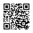 QR kód na túto stránku svobodne-hamry.oma.sk stravovanie restauracia