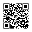 QR kód na túto stránku svobodne-hermanice.oma.sk