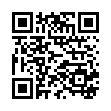 QR kód na túto stránku svobodne-hermanice.oma.sk sport