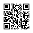 QR kód na túto stránku svobodne-hermanice.oma.sk sport ihrisko