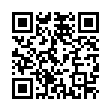 QR kód na túto stránku svodin.oma.sk u bieleho-kriza 13